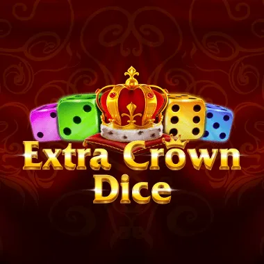 Extra Crown Dice