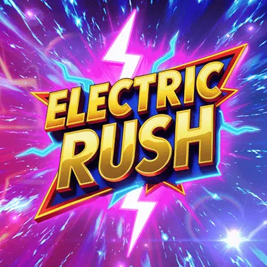 Electric Rush