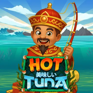 Hot Tuna